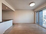 ※CG加工を施しております。家具家電等は販売に含まれておりません。