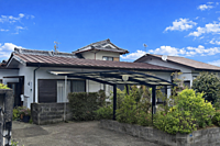 宮崎県宮崎市平和が丘東町18-8：物件画像