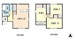 JR宇野線 彦崎駅 徒歩3分