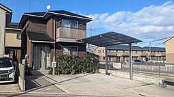 JR宇野線 彦崎駅 徒歩3分