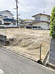 岡山県浅口市鴨方町みどりケ丘2丁目：物件画像
