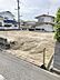 外観：東側進入路付近。