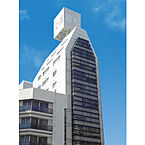 大阪府大阪市北区東天満1丁目11-15：物件画像／株式会社ビルバンク