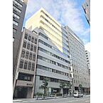 大阪府大阪市中央区内本町2丁目1-13：物件画像／株式会社ビルバンク