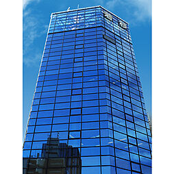 🉐敷金礼金0円！🉐若杉西梅田ビル