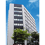 大阪府大阪市北区中津1丁目18-18：物件画像／株式会社ビルバンク
