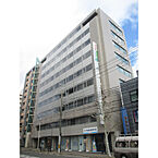 京都府京都市山科区竹鼻堂ノ前町46-1：物件画像／株式会社ビルバンク