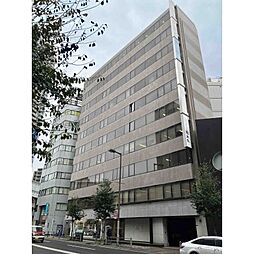 🉐敷金礼金0円！🉐リバーポイント北浜