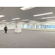 2階98.56坪