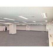 2階98.56坪