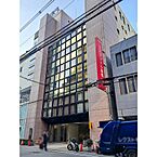 大阪府大阪市中央区南船場3丁目6-10：物件画像／株式会社ビルバンク