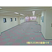 フロア画像