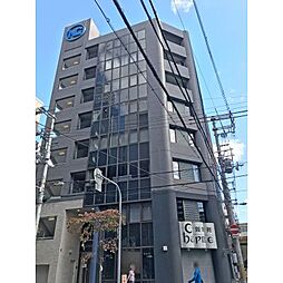 🉐敷金礼金0円！🉐ＮＬＣ新大阪2号館