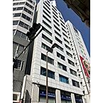 大阪府大阪市淀川区西中島7丁目1-29：物件画像／株式会社ビルバンク
