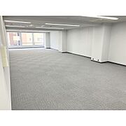 4階34.86坪