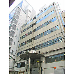 新町新興産ビル