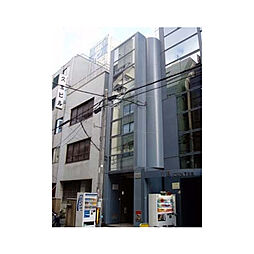 大東ビル