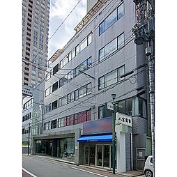 🉐敷金礼金0円！🉐八宝ビル