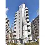 大阪府八尾市光町1丁目58：物件画像／株式会社ビルバンク
