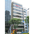 大阪府大阪市北区西天満3丁目13-18：物件画像／株式会社ビルバンク