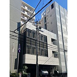 ＳＩ横堀ビル