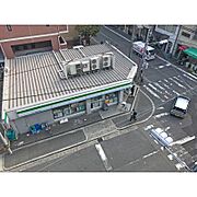 景観