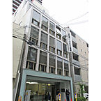 大阪府大阪市北区西天満3丁目13-9：物件画像／株式会社ビルバンク