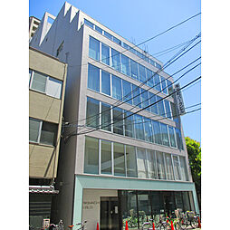 🉐敷金礼金0円！🉐与力町パークビル