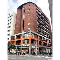 🉐敷金礼金0円！🉐アソルティ本町