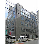 大阪府大阪市中央区南本町3丁目1-12：物件画像／株式会社ビルバンク