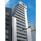 大阪府大阪市北区曾根崎新地2丁目3-13：物件画像／株式会社ビルバンク