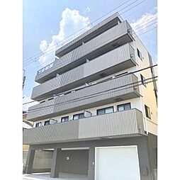 🉐敷金礼金0円！🉐Ｇｒａｎｄ ｊｅｔｅ寺畑　1階店舗事務所