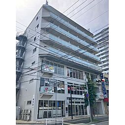 🉐敷金礼金0円！🉐SUN MALL KOH