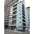 大阪府吹田市江坂町1丁目12-4：物件画像／株式会社ビルバンク