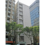 大阪府大阪市北区野崎町7-8：物件画像／株式会社ビルバンク