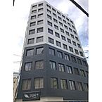 大阪府大阪市都島区東野田町1丁目21-14：物件画像／株式会社ビルバンク