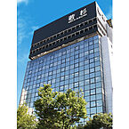 大阪府大阪市北区天神橋2丁目5-25：物件画像／株式会社ビルバンク