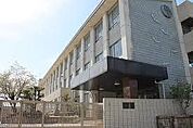 名古屋市立白鳥小学校 徒歩19分。 1510m
