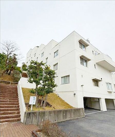 ※CGによる画像加工を行っております◇八事駅まで徒歩12分
