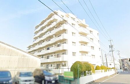 ◇熱田神宮伝馬町駅徒歩約14分◇名古屋市立千年小学校約10分