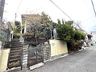 大阪府寝屋川市菅相塚町10-8：物件画像