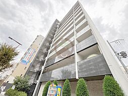 🉐敷金礼金0円！🉐大阪市営谷町線 天神橋筋六丁目駅 徒歩9分
