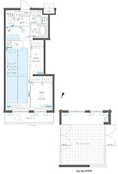 京急本線 梅屋敷駅 徒歩7分 1階/-
