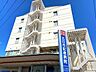 周辺：病院 500m 五日市記念病院
