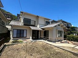 KEM広島市西区己斐上1期