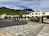 周辺：幼稚園・保育園 1000m のんの・みどり坂こども園