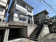 広島県広島市安芸区中野東6丁目：物件画像