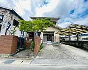 広島県呉市仁方皆実町：物件画像