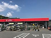 スーパー 1800m ジュンテンドー