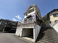 広島県広島市佐伯区五日市町大字上河内：物件画像